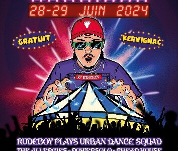 Edition 2024
