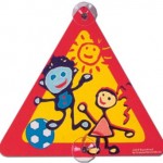 ESPACE ENFANTS