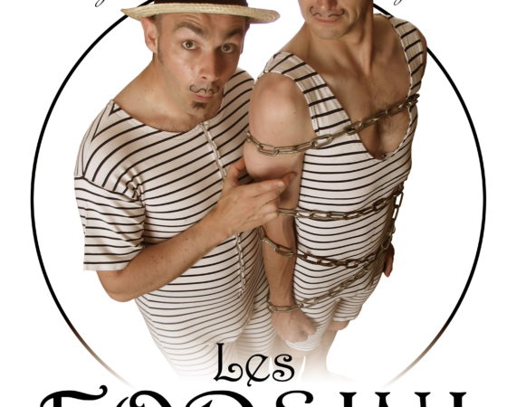 LES FORSINI