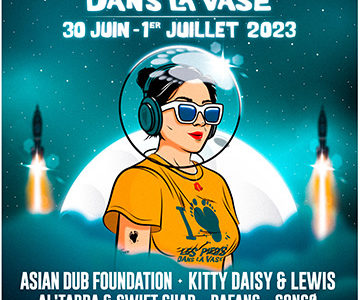 Edition 2023